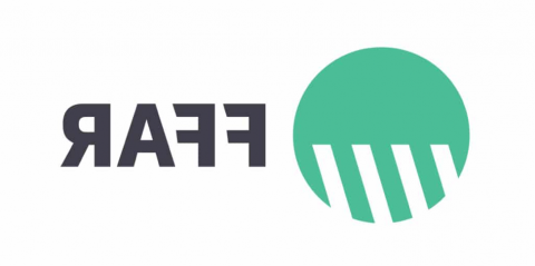 FFAR logo