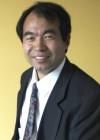 Picture of Erxi Wu, Ph.D.